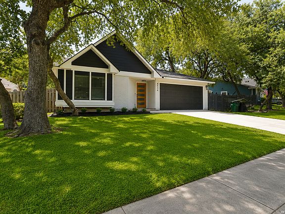2nd image of 8434 Star Creek Dr