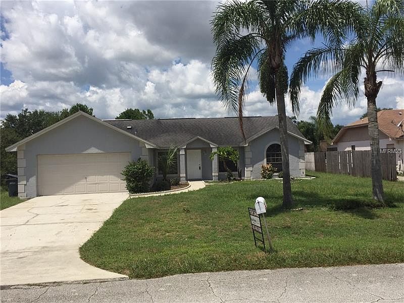 1st image of 406 Loma Bonita Dr