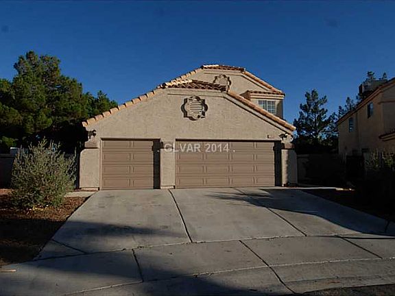 2nd image of 4028 Hazelridge Dr