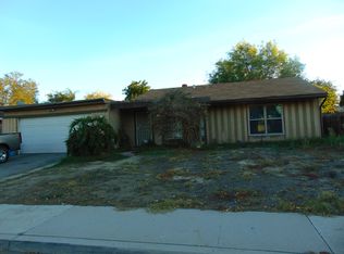 1220 Juliette Pl, Fallbrook, CA 92028