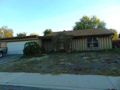 1220 Juliette Pl, Fallbrook, CA, 92028