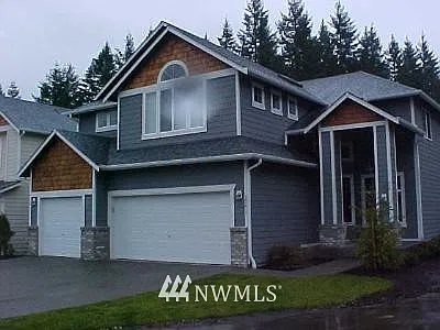 34306 13th SW photo 1