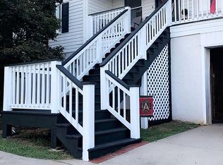 1125 Chulio Rd SE, Rome, GA 30161