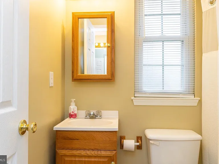 6006 Bobcat Ct — Photo 19