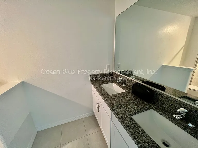 30728 Veridian Way — Photo 14