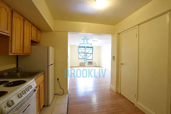 Rented by null | media 2