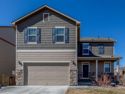 579 Jewel Street, Lochbuie, CO, 80603
