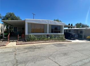 10329 Calimesa Blvd #21, Calimesa, CA 92320