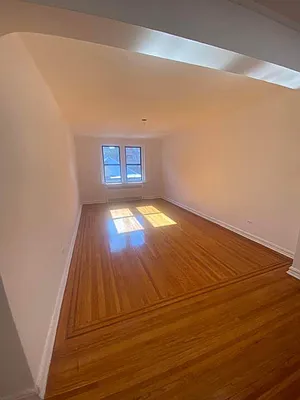 Rented by The Realty Depot | media 2