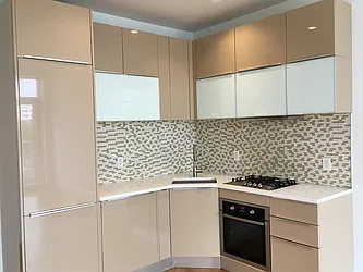 Rented by Cyberapts Management