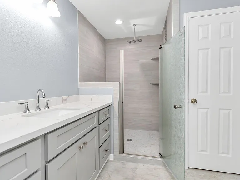 2826 W FM 1462 — Photo 27