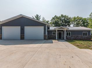 1759 Hummingbird Cir, Fort Ripley, MN 56449
