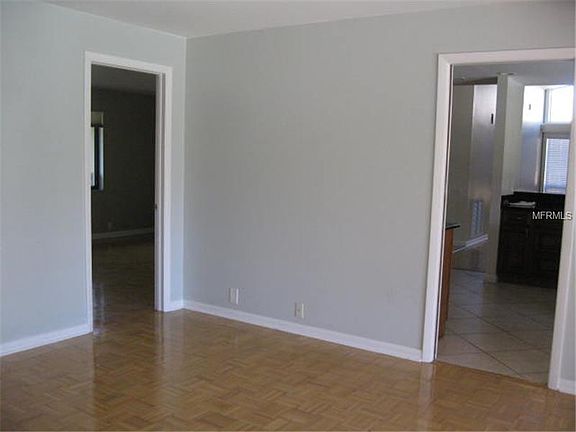 4th image of 4107 Crosswater Dr