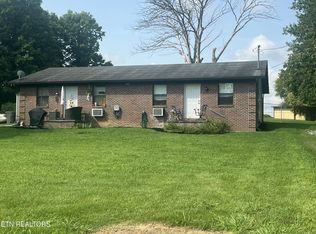 1005 Lisa St, Seymour, TN 37865