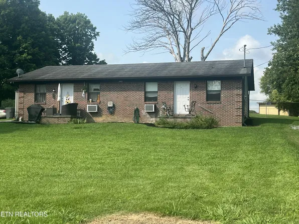 1005 Lisa St, Seymour, TN 37865