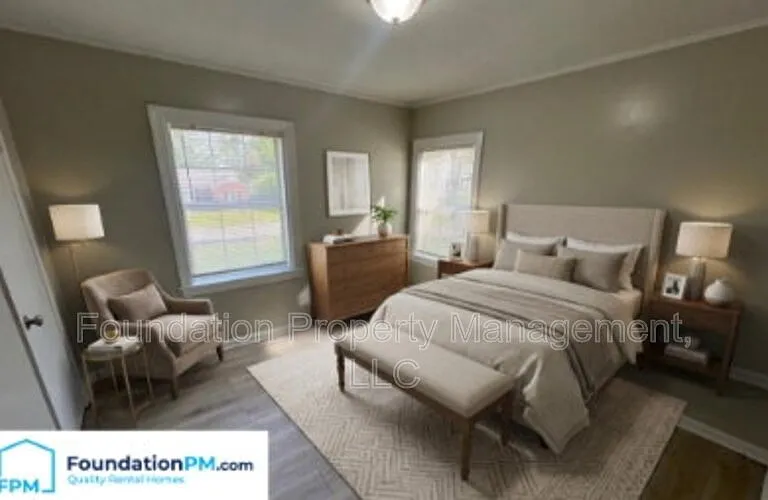 1847 Driftwood Ave — Photo 11