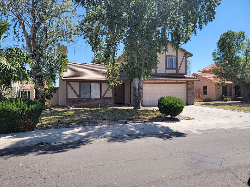 1st image of 7203 W Kimberly Way