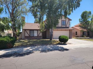 7203 W Kimberly Way, Glendale, AZ 85308