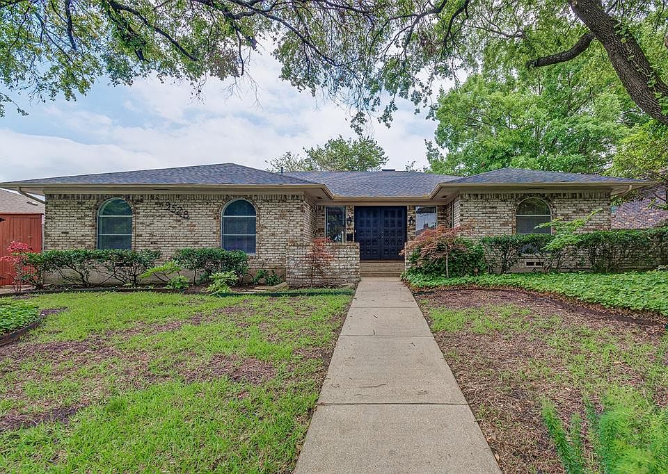 1st image of 9528 Millridge Dr