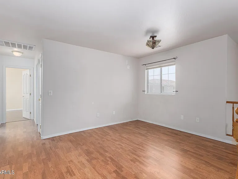 204 W Mountain Sage Dr — Photo 37