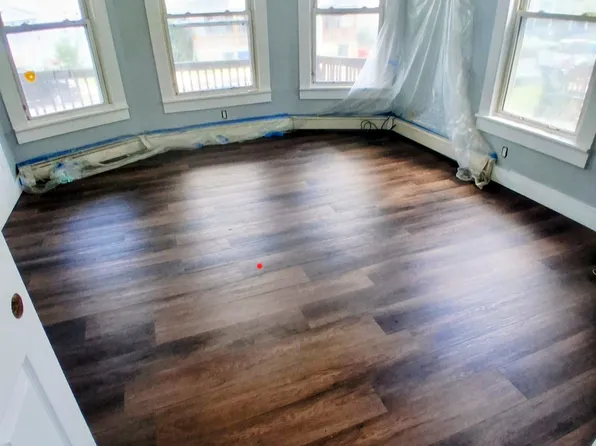79 Center St #81, Bridgeport, CT 06604
