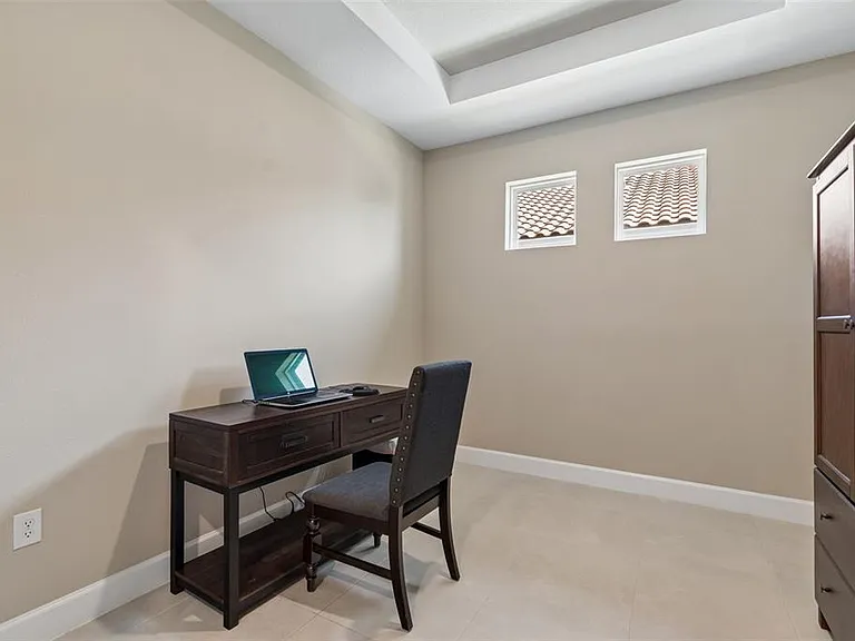 4647 Garofalo Rd — Photo 36