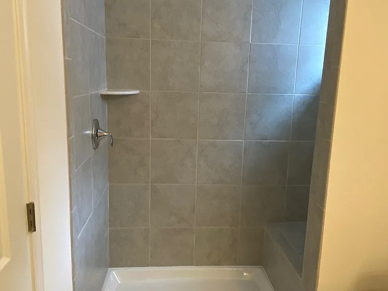 225 Jenkins Way Gln — Photo 11
