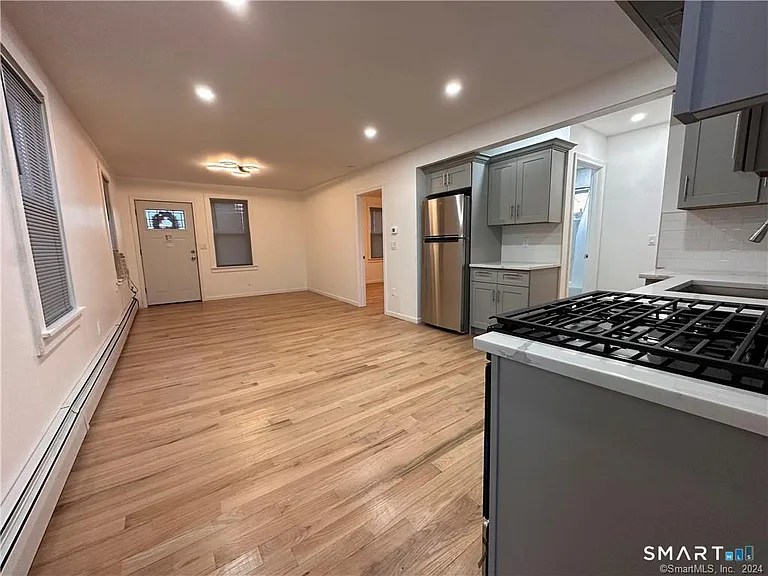 192 Peace St #1 — Photo 6