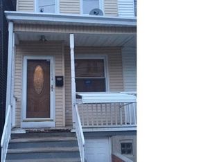 1111 Hampton Pl, Elizabeth, NJ 07201