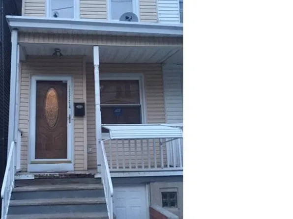 1111 Hampton Pl, Elizabeth, NJ 07201