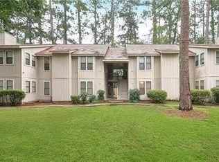 305 Teal Ct, Mandeville, LA 70448