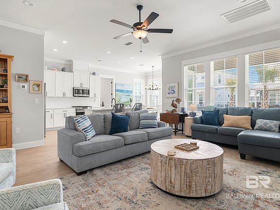2nd image of 24178 Pepper Ln