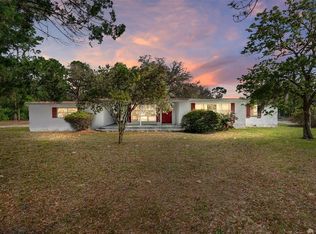 640 State Road 20, Palatka, FL 32177