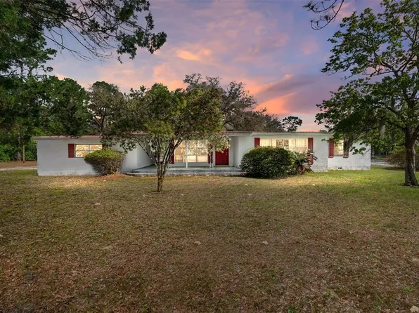 640 State Road 20, Palatka, FL 32177