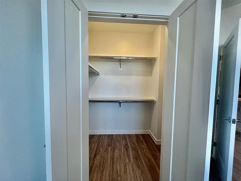 4801 Springdale Rd #2210 — Photo 16