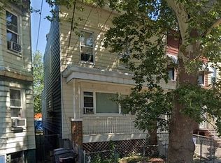 88 Clerk St, Jersey City, NJ 07305