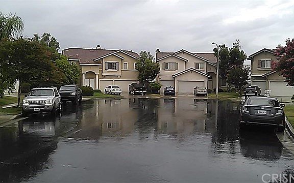 2nd image of 9379 Glenaiire Ct
