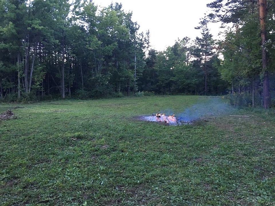 2nd image of 4893 Beef St