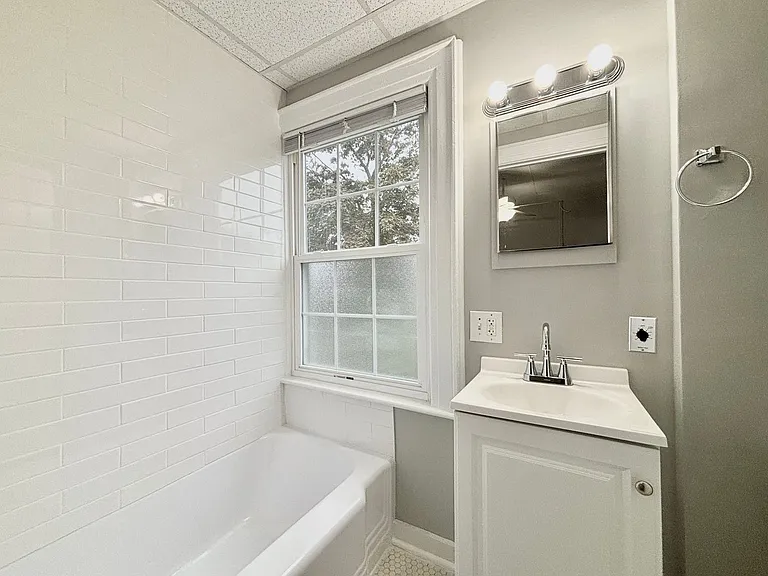 57 Faire Harbour Pl — Photo 10