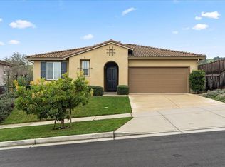 1530 Arrowhead Ct, Gilroy, CA 95020