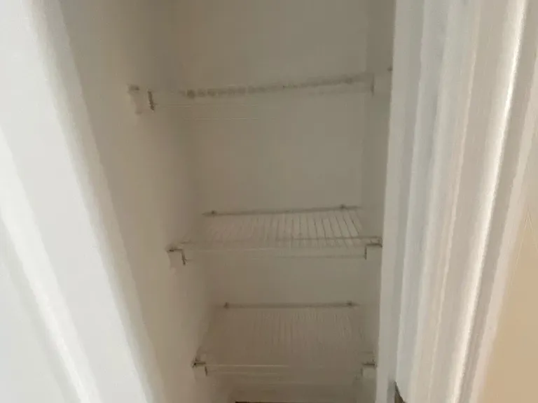 7324 N Ridge Ave #3E — Photo 9