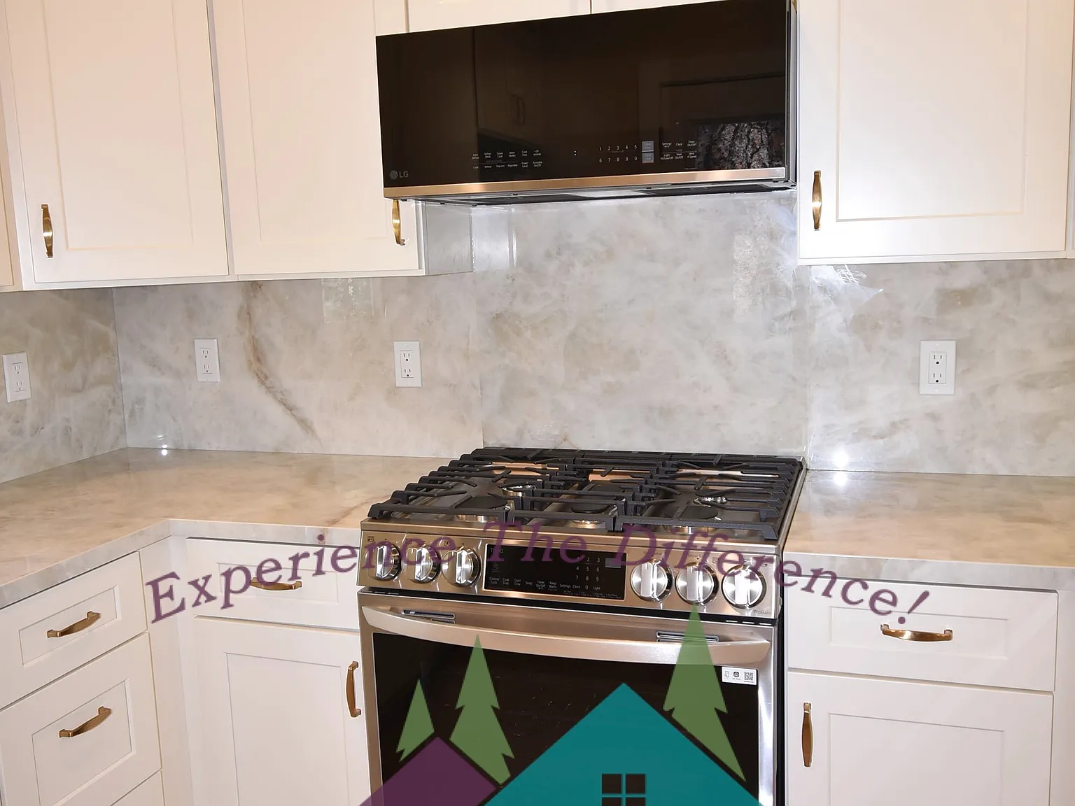 14048 Honeysuckle Way - 1 — Photo 4