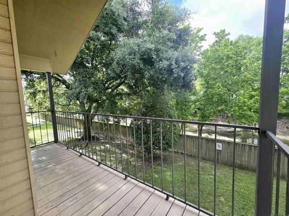 11011 Cal Rd APT 116, Baton Rouge, LA 70809