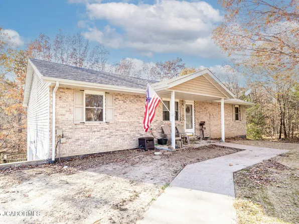 11421 Valley View Ct, Holts Summit, MO 65043