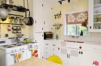4th image of 5356 Abbott Pl #2