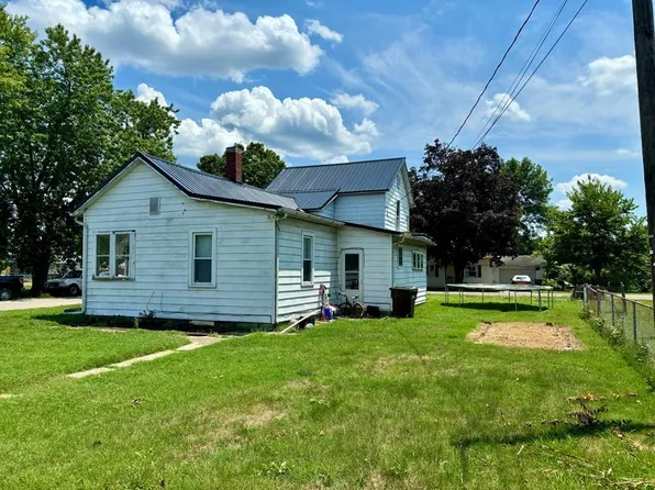 300 W 5th St, Waverly, OH 45690