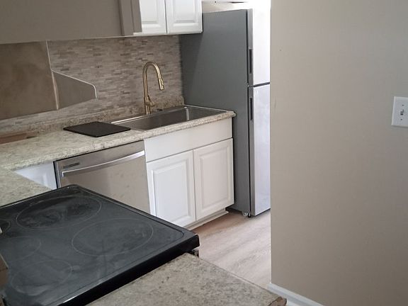 Resized_P_1_05042022