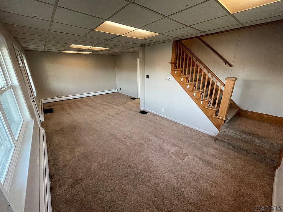 109 Jerome Ave, Jerome, PA 15937 Zillow