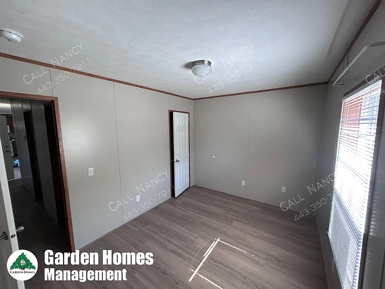 16 McVey Way — Photo 11