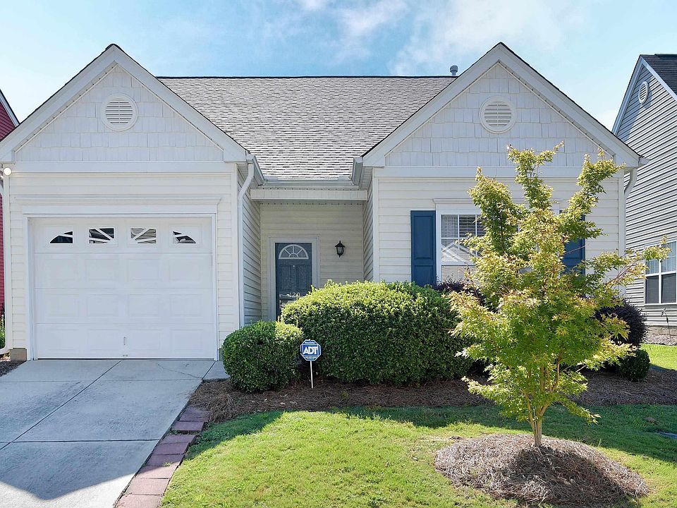 1st image of 120 Ledgewood Way